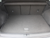 Volkswagen Golf Sportsvan 1,0TSi