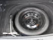 Volkswagen Golf Sportsvan 1,0TSi