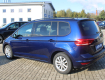 Volkswagen Touran 1,6 TDi DSG