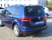 Volkswagen Touran 1,6 TDi DSG