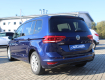 Volkswagen Touran 1,6 TDi DSG