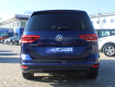 Volkswagen Touran 1,6 TDi DSG