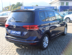 Volkswagen Touran 1,6 TDi DSG