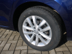 Volkswagen Touran 1,6 TDi DSG