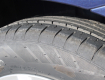 Volkswagen Touran 1,6 TDi DSG