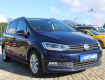 Volkswagen Touran 1,6 TDi DSG