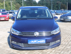 Volkswagen Touran 1,6 TDi DSG