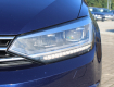 Volkswagen Touran 1,6 TDi DSG