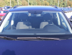 Volkswagen Touran 1,6 TDi DSG