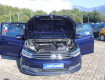 Volkswagen Touran 1,6 TDi DSG