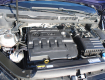 Volkswagen Touran 1,6 TDi DSG