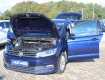 Volkswagen Touran 1,6 TDi DSG