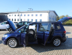 Volkswagen Touran 1,6 TDi DSG