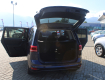 Volkswagen Touran 1,6 TDi DSG