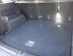Volkswagen Touran 1,6 TDi DSG