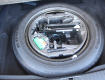 Volkswagen Touran 1,6 TDi DSG