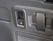 Volkswagen Touran 1,6 TDi DSG