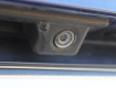 Volkswagen Touran 1,6 TDi DSG