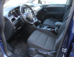 Volkswagen Touran 1,6 TDi DSG