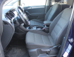 Volkswagen Touran 1,6 TDi DSG