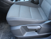 Volkswagen Touran 1,6 TDi DSG