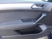 Volkswagen Touran 1,6 TDi DSG
