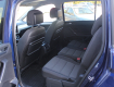 Volkswagen Touran 1,6 TDi DSG