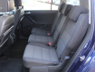 Volkswagen Touran 1,6 TDi DSG