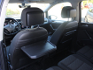 Volkswagen Touran 1,6 TDi DSG