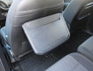 Volkswagen Touran 1,6 TDi DSG