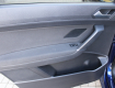 Volkswagen Touran 1,6 TDi DSG