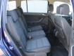 Volkswagen Touran 1,6 TDi DSG