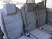 Volkswagen Touran 1,6 TDi DSG