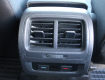 Volkswagen Touran 1,6 TDi DSG