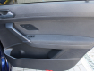 Volkswagen Touran 1,6 TDi DSG