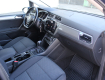 Volkswagen Touran 1,6 TDi DSG