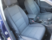 Volkswagen Touran 1,6 TDi DSG