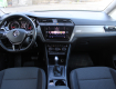 Volkswagen Touran 1,6 TDi DSG