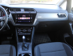 Volkswagen Touran 1,6 TDi DSG