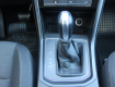 Volkswagen Touran 1,6 TDi DSG