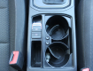 Volkswagen Touran 1,6 TDi DSG