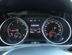 Volkswagen Touran 1,6 TDi DSG