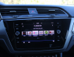 Volkswagen Touran 1,6 TDi DSG