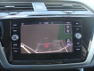 Volkswagen Touran 1,6 TDi DSG