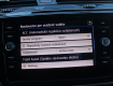 Volkswagen Touran 1,6 TDi DSG