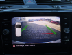 Volkswagen Touran 1,6 TDi DSG