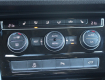 Volkswagen Touran 1,6 TDi DSG
