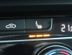 Volkswagen Touran 1,6 TDi DSG