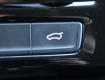 Volkswagen Touran 1,6 TDi DSG