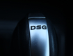 Volkswagen Touran 1,6 TDi DSG